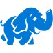Azure HDInsight